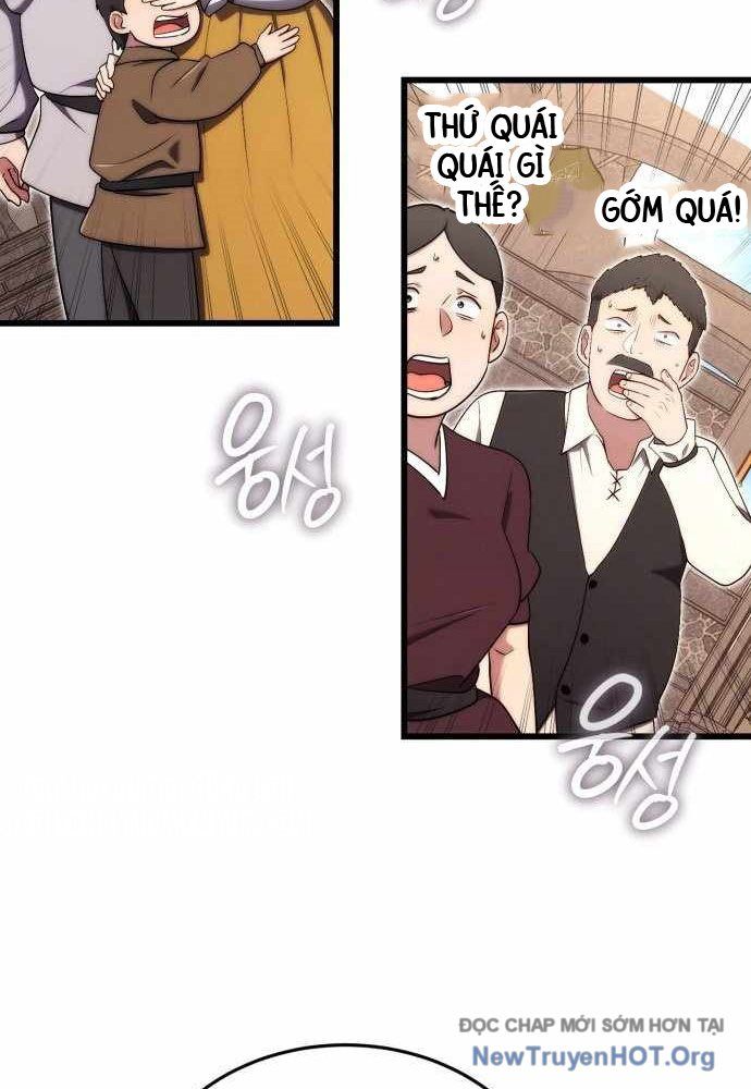 Đại Công Tử Hầu Tước Gia Là Đệ Nhất Võ Giả Chapter 8 - Trang 2