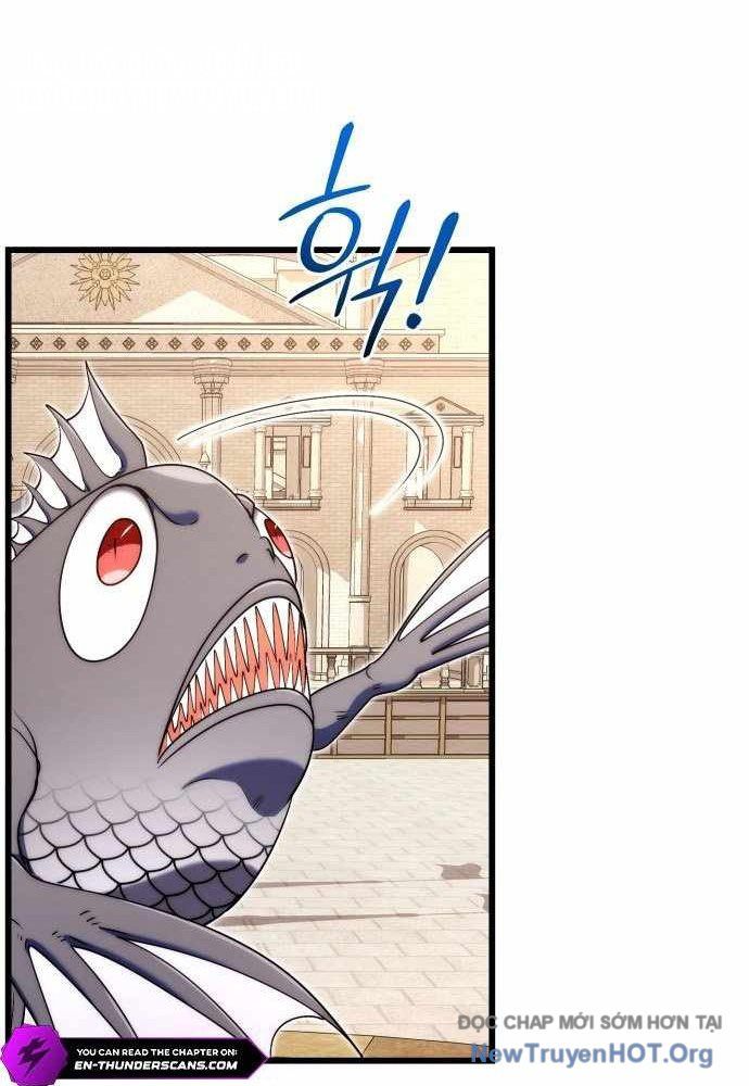 Đại Công Tử Hầu Tước Gia Là Đệ Nhất Võ Giả Chapter 8 - Trang 2