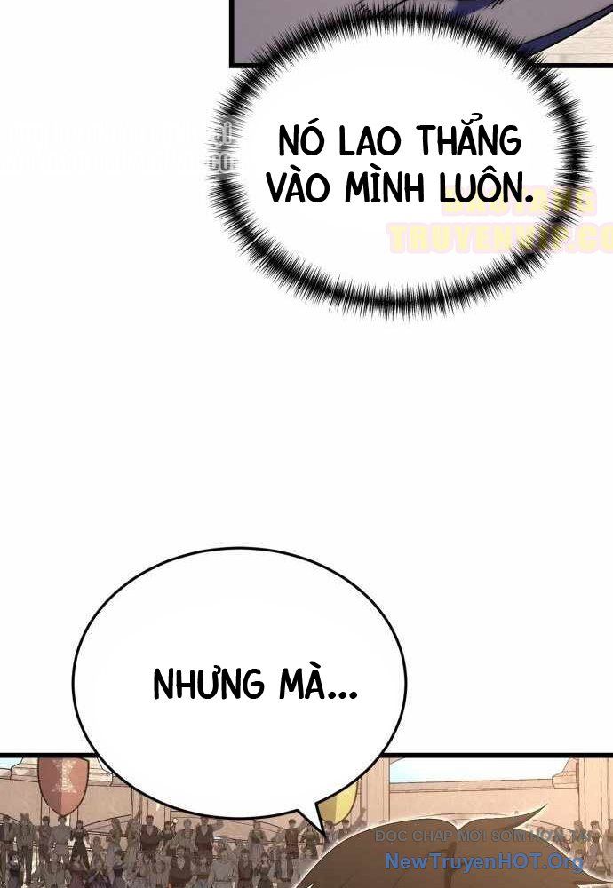 Đại Công Tử Hầu Tước Gia Là Đệ Nhất Võ Giả Chapter 8 - Trang 2