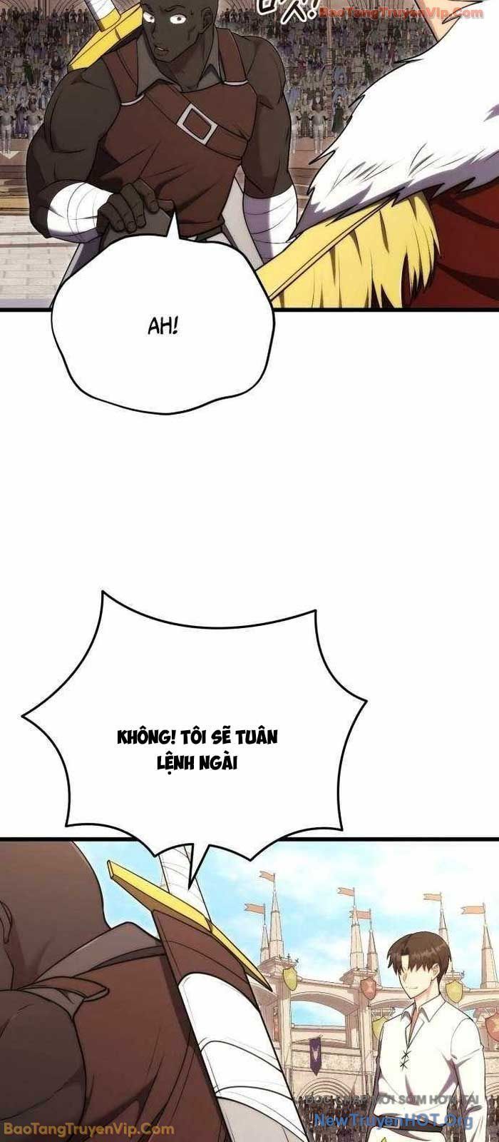 Đại Công Tử Hầu Tước Gia Là Đệ Nhất Võ Giả Chapter 9 - Trang 2