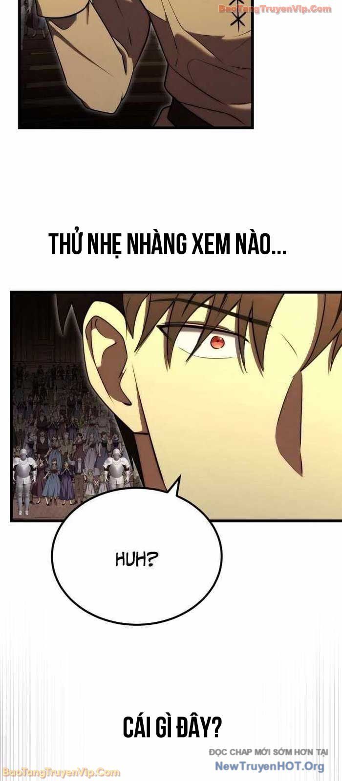 Đại Công Tử Hầu Tước Gia Là Đệ Nhất Võ Giả Chapter 9 - Trang 2