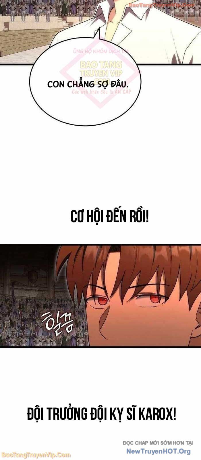 Đại Công Tử Hầu Tước Gia Là Đệ Nhất Võ Giả Chapter 9 - Trang 2