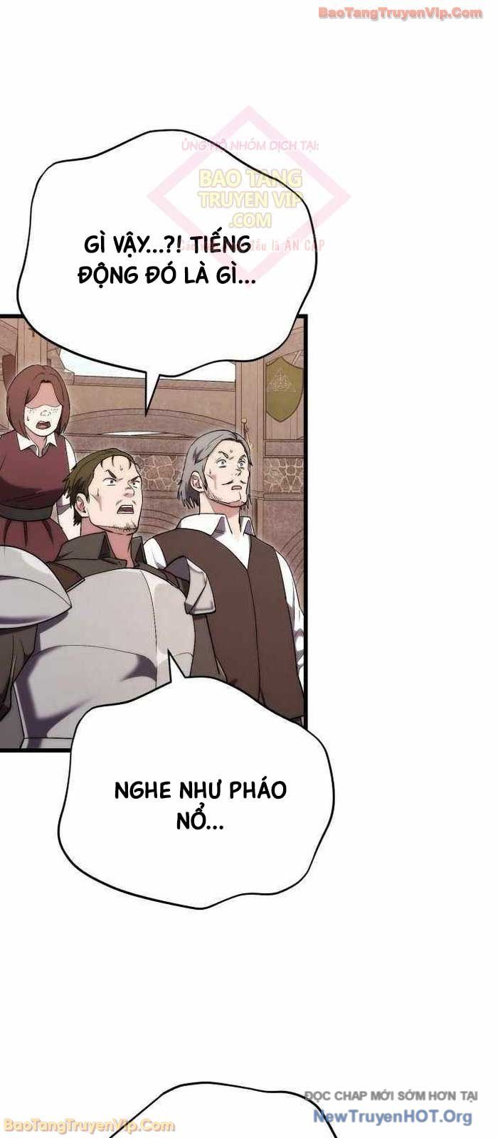 Đại Công Tử Hầu Tước Gia Là Đệ Nhất Võ Giả Chapter 9 - Trang 2