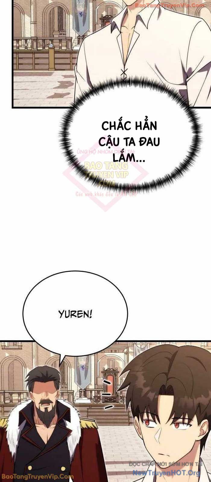 Đại Công Tử Hầu Tước Gia Là Đệ Nhất Võ Giả Chapter 10 - Trang 2