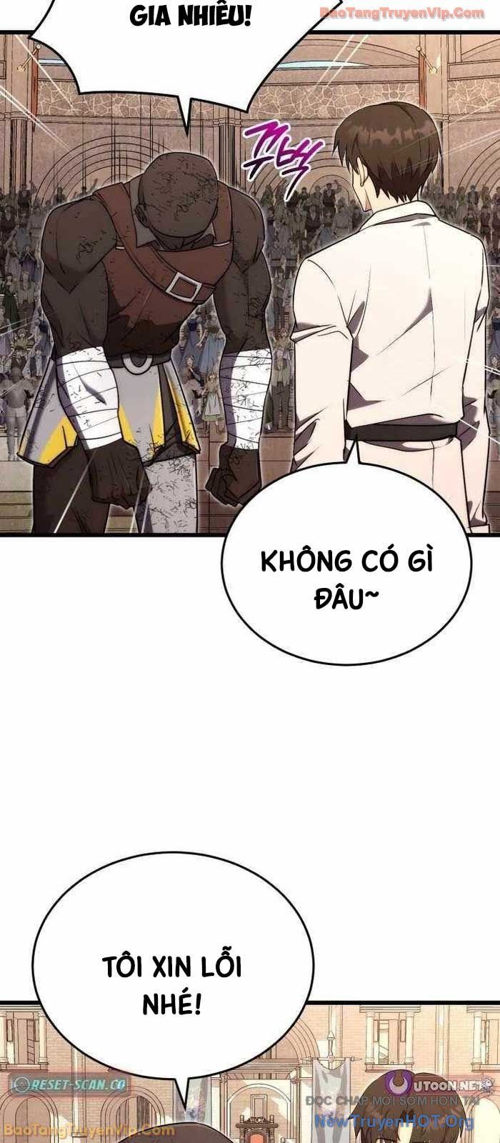 Đại Công Tử Hầu Tước Gia Là Đệ Nhất Võ Giả Chapter 10 - Trang 2