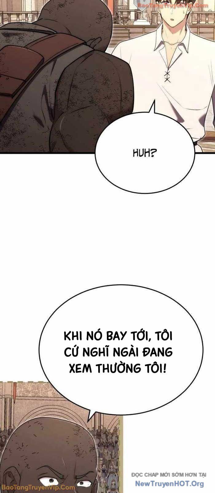 Đại Công Tử Hầu Tước Gia Là Đệ Nhất Võ Giả Chapter 10 - Trang 2