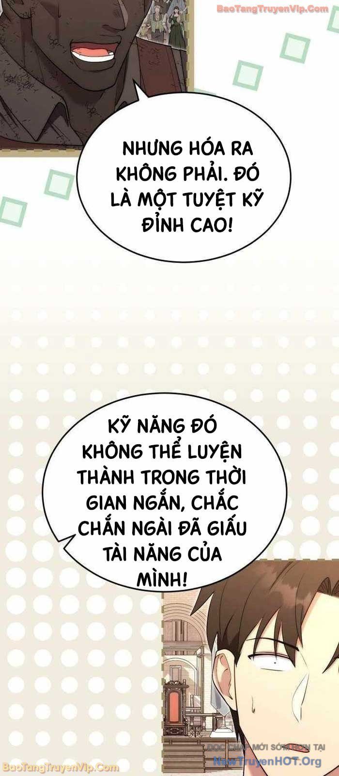 Đại Công Tử Hầu Tước Gia Là Đệ Nhất Võ Giả Chapter 10 - Trang 2