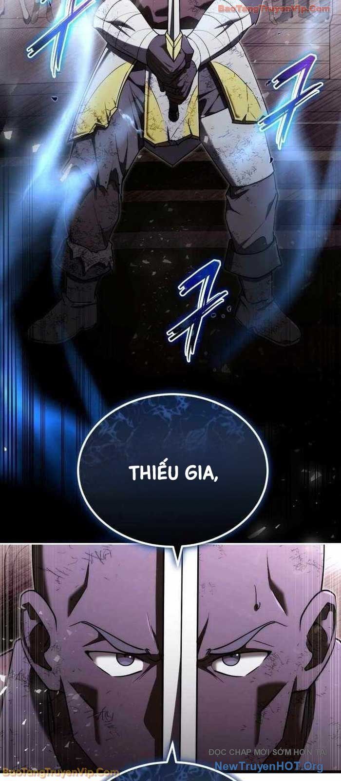 Đại Công Tử Hầu Tước Gia Là Đệ Nhất Võ Giả Chapter 10 - Trang 2