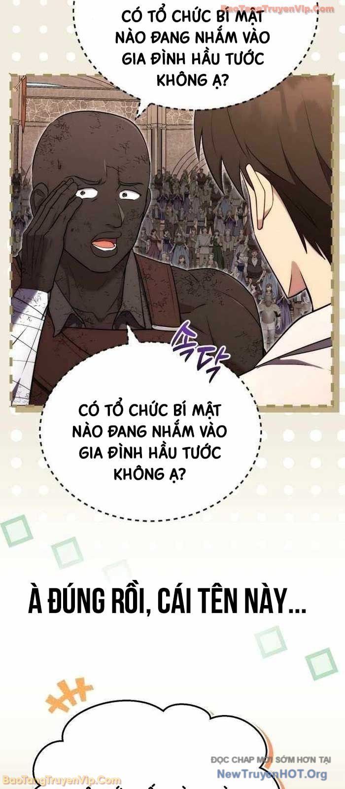Đại Công Tử Hầu Tước Gia Là Đệ Nhất Võ Giả Chapter 10 - Trang 2