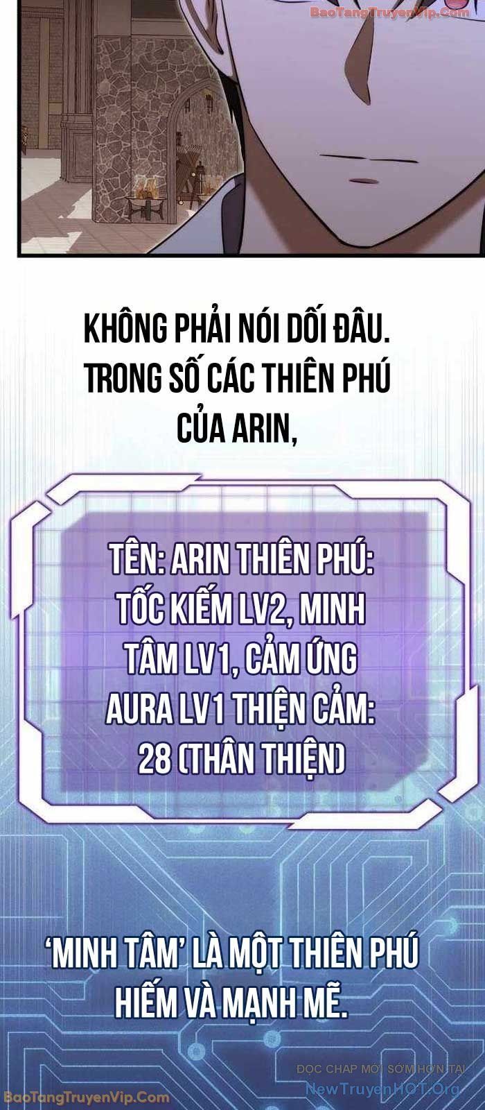 Đại Công Tử Hầu Tước Gia Là Đệ Nhất Võ Giả Chapter 10 - Trang 2