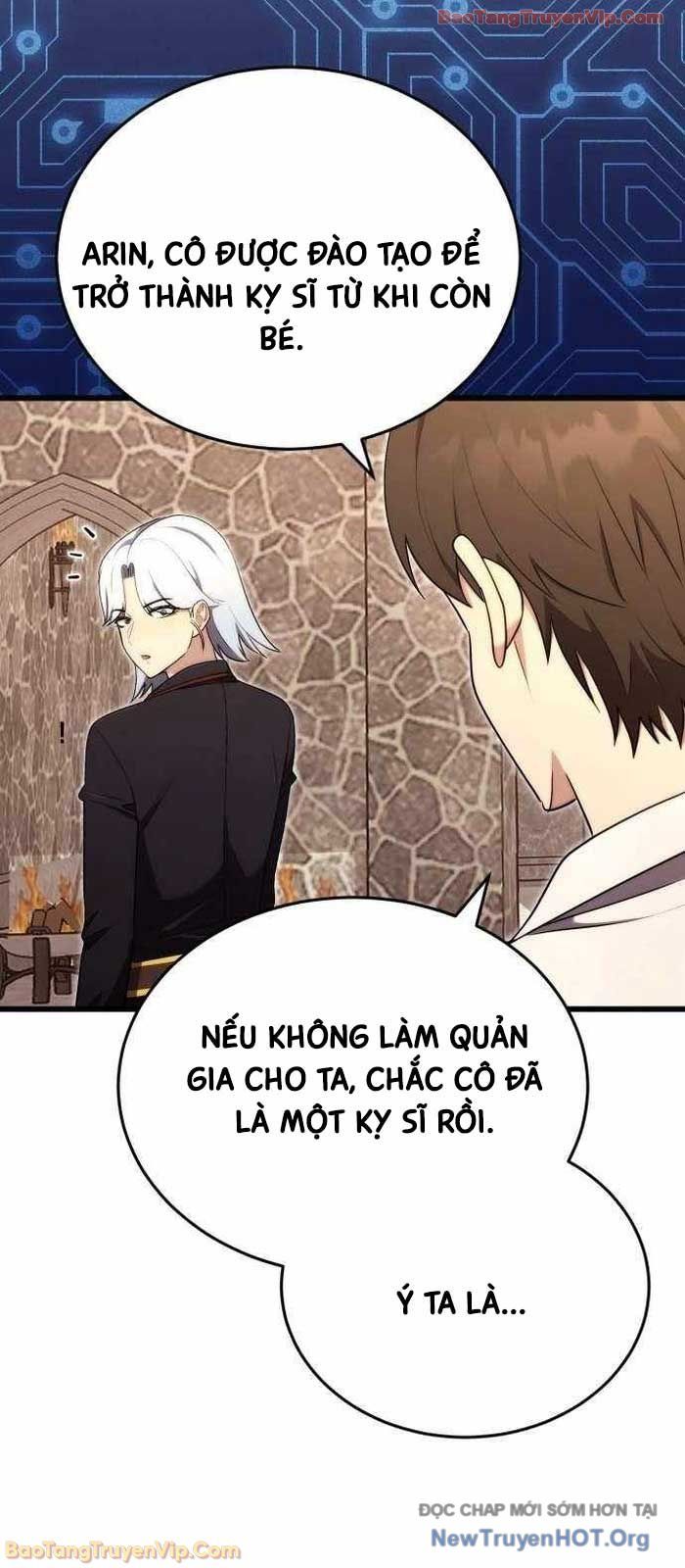 Đại Công Tử Hầu Tước Gia Là Đệ Nhất Võ Giả Chapter 10 - Trang 2