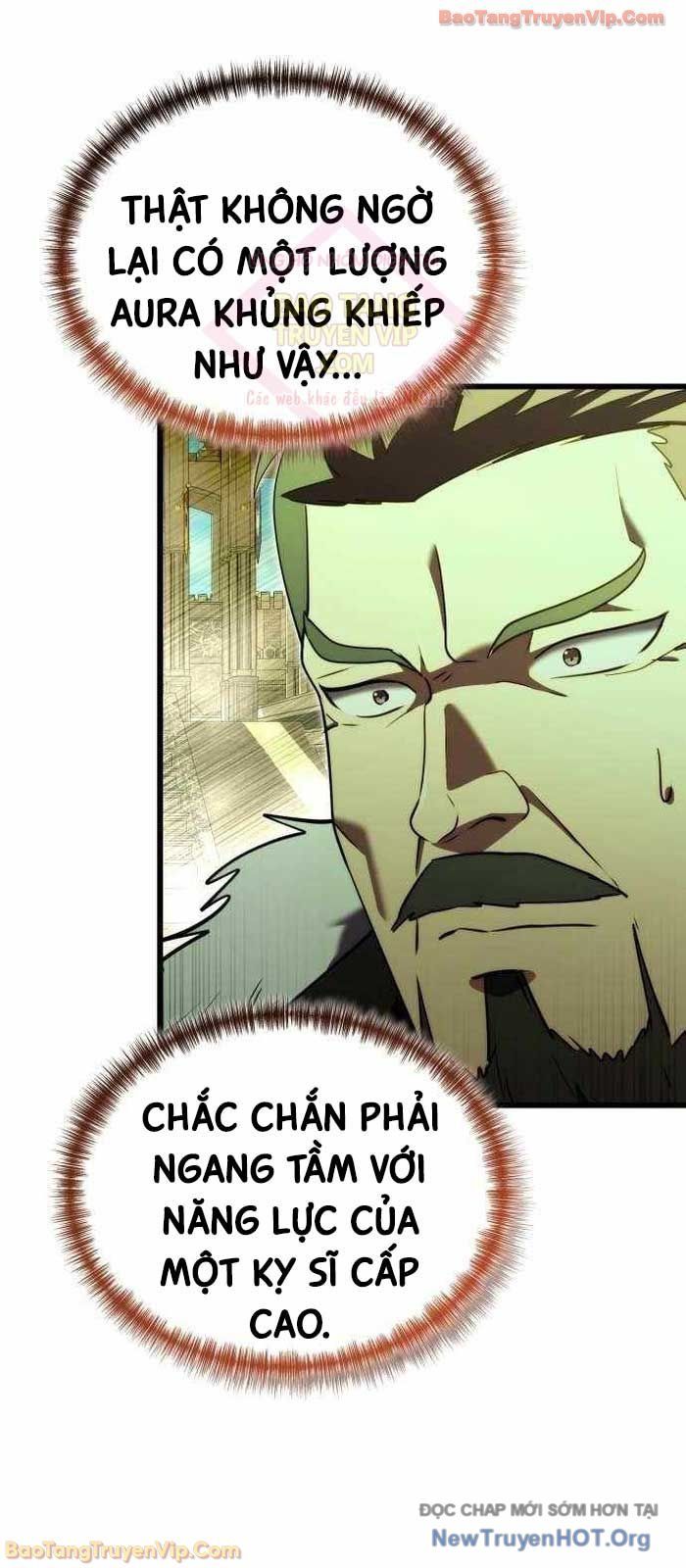 Đại Công Tử Hầu Tước Gia Là Đệ Nhất Võ Giả Chapter 10 - Trang 2