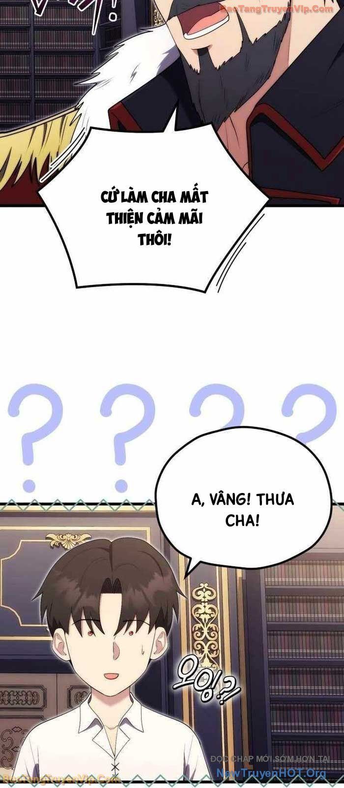 Đại Công Tử Hầu Tước Gia Là Đệ Nhất Võ Giả Chapter 10 - Trang 2