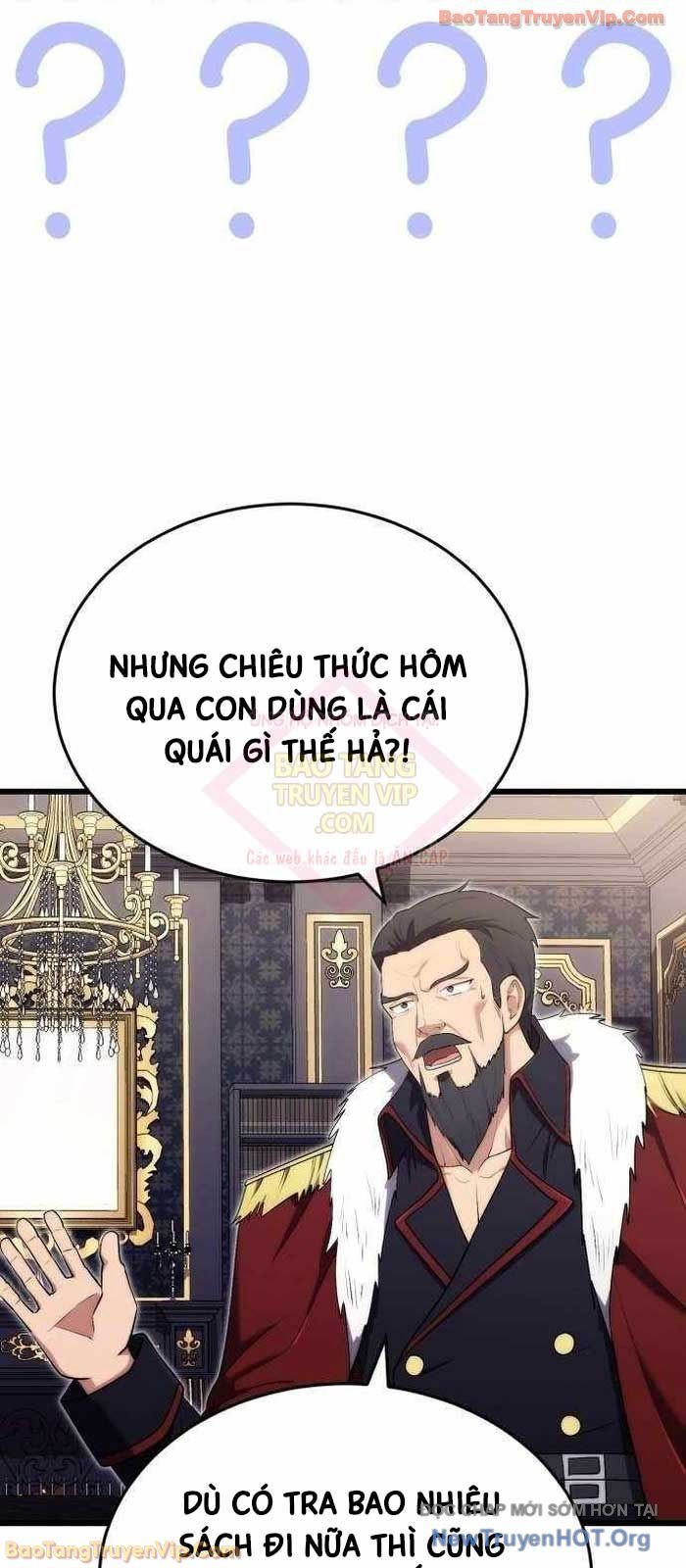Đại Công Tử Hầu Tước Gia Là Đệ Nhất Võ Giả Chapter 10 - Trang 2
