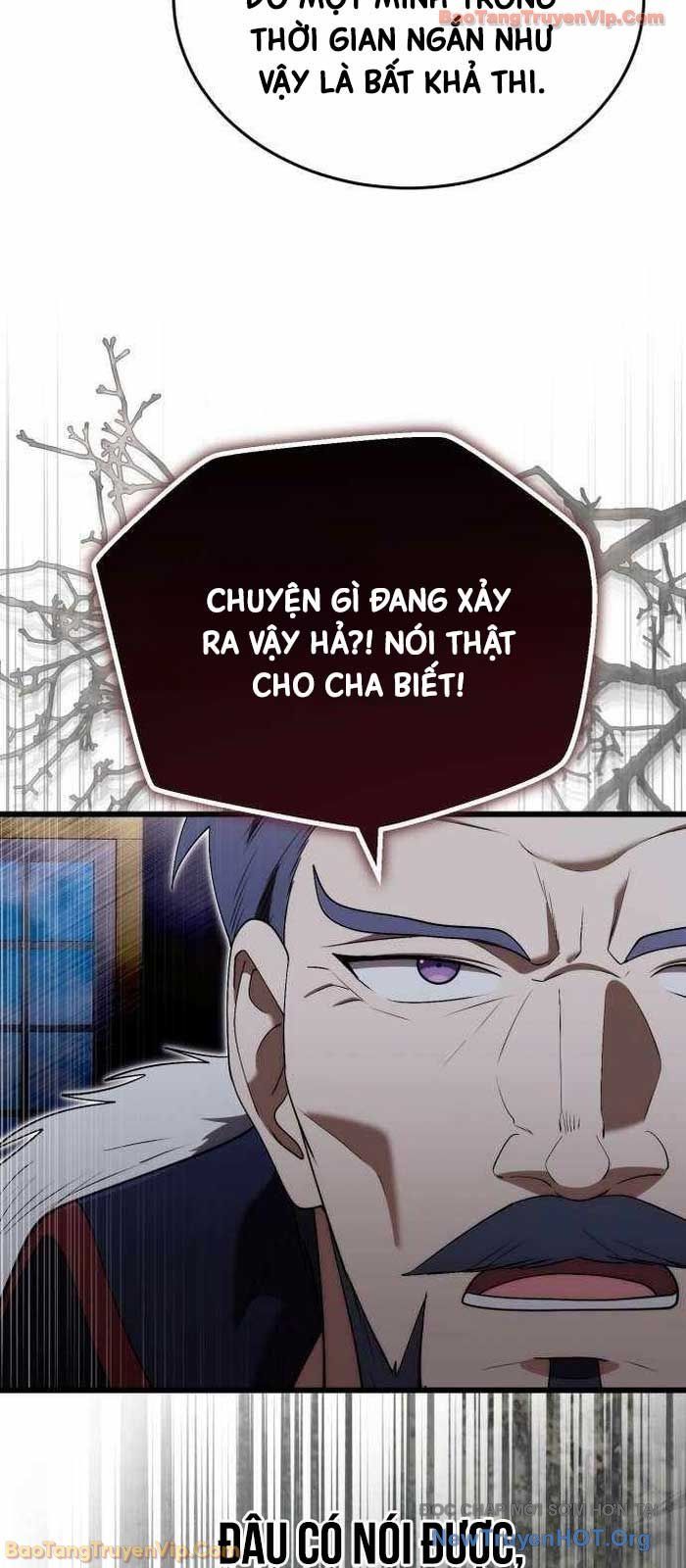 Đại Công Tử Hầu Tước Gia Là Đệ Nhất Võ Giả Chapter 10 - Trang 2