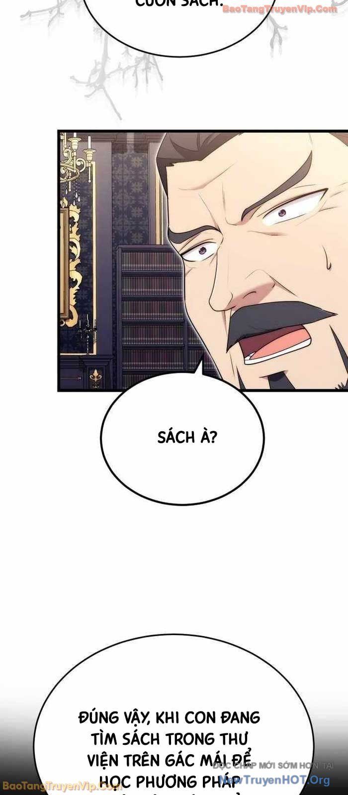 Đại Công Tử Hầu Tước Gia Là Đệ Nhất Võ Giả Chapter 10 - Trang 2