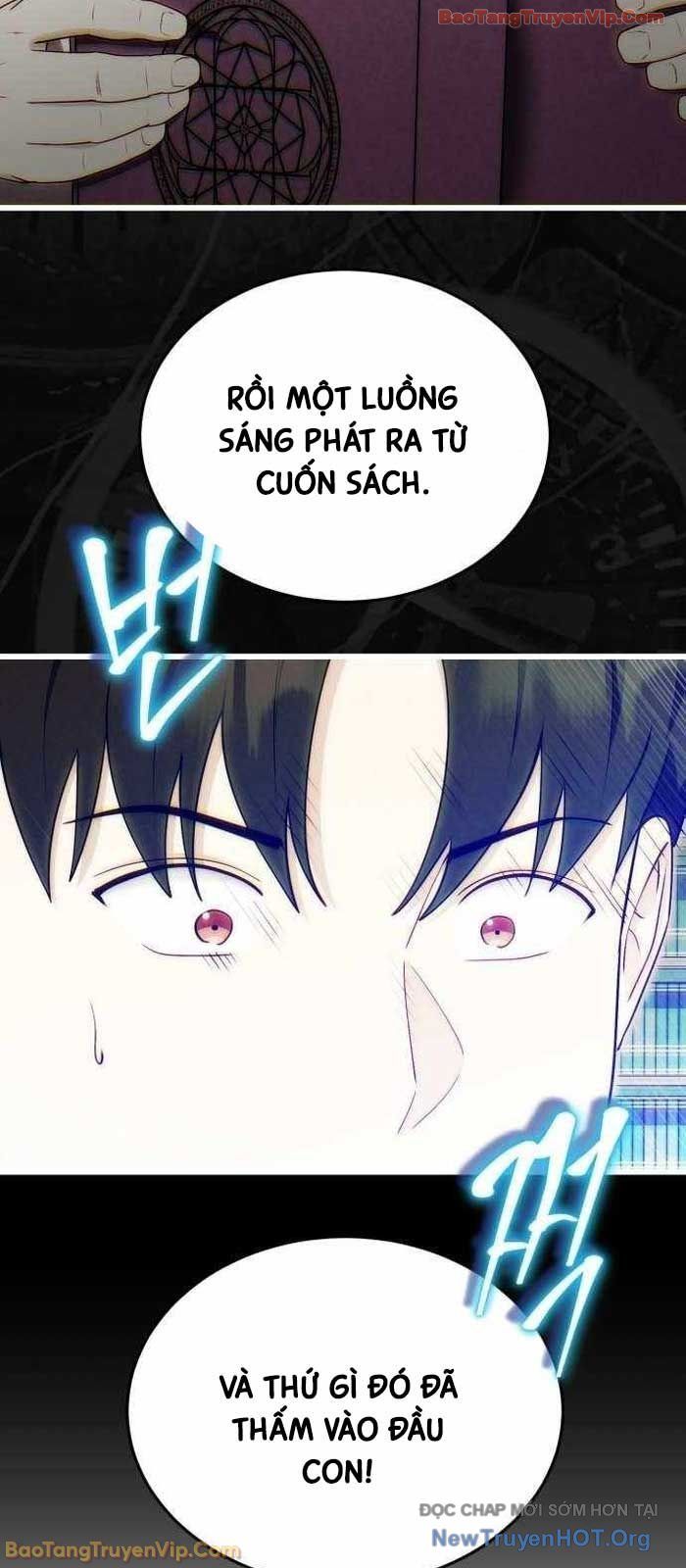 Đại Công Tử Hầu Tước Gia Là Đệ Nhất Võ Giả Chapter 10 - Trang 2