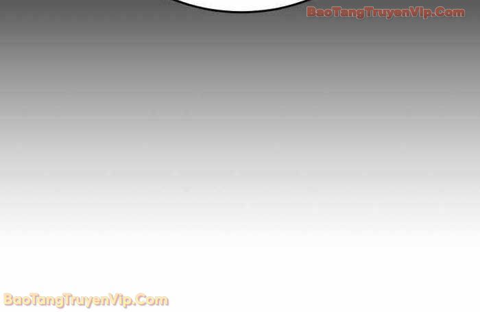 Đại Công Tử Hầu Tước Gia Là Đệ Nhất Võ Giả Chapter 10 - Trang 2