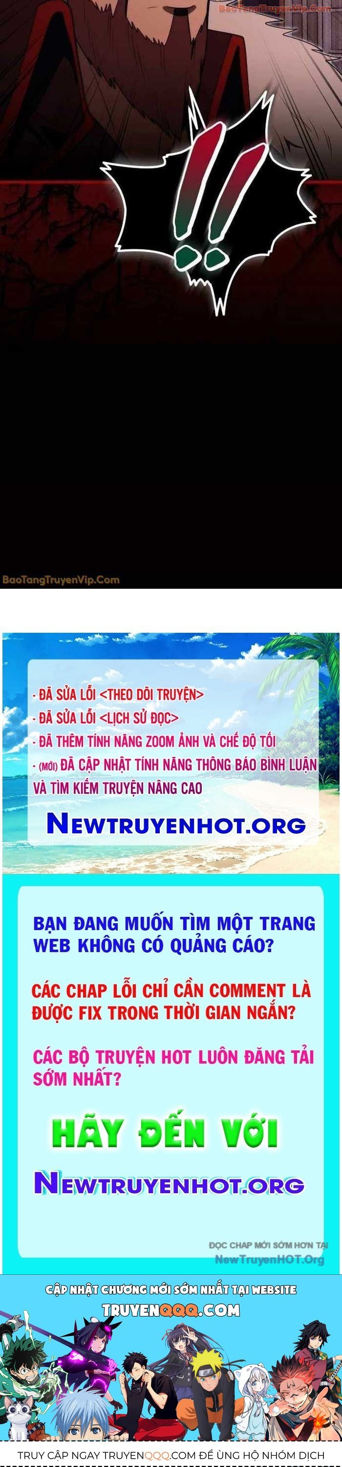 Đại Công Tử Hầu Tước Gia Là Đệ Nhất Võ Giả Chapter 10 - Trang 2
