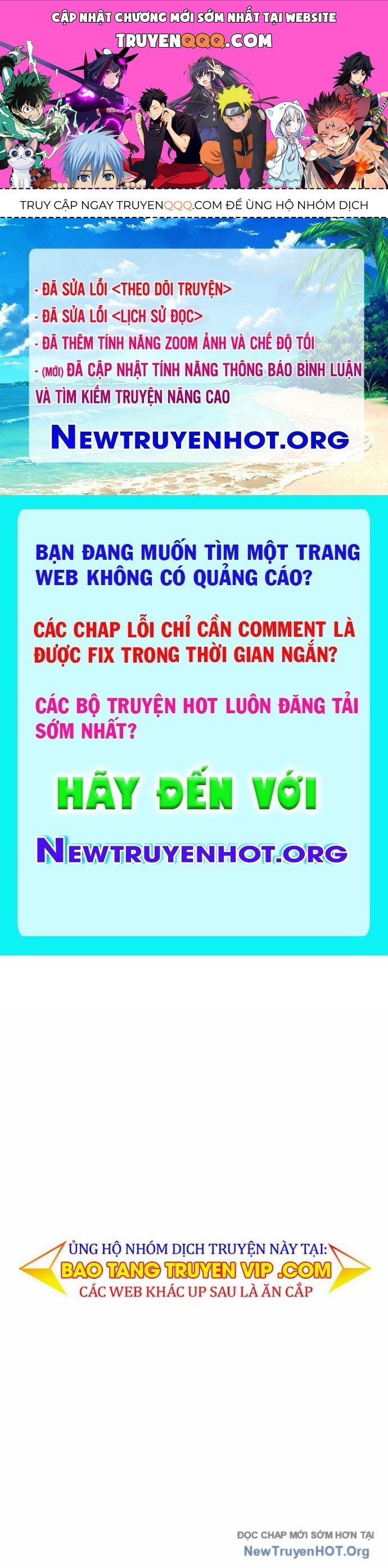 Đại Công Tử Hầu Tước Gia Là Đệ Nhất Võ Giả Chapter 11 - Trang 2