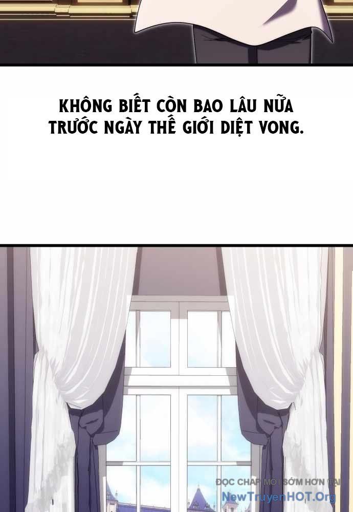 Đại Công Tử Hầu Tước Gia Là Đệ Nhất Võ Giả Chapter 11 - Trang 2