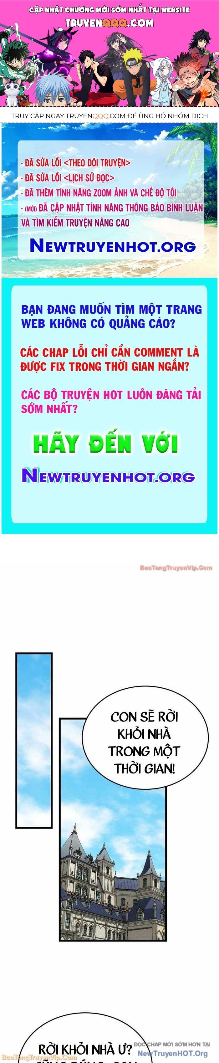 Đại Công Tử Hầu Tước Gia Là Đệ Nhất Võ Giả Chapter 12 - Trang 2