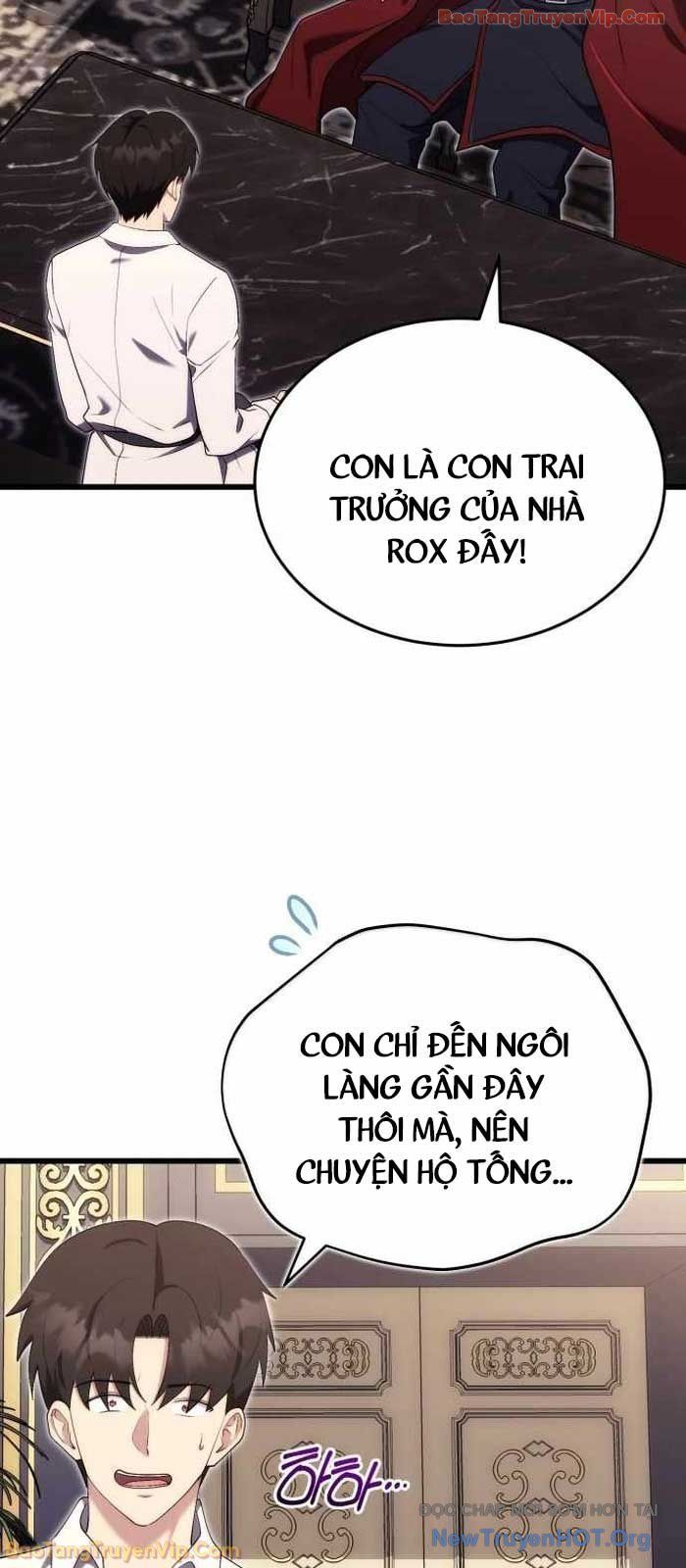 Đại Công Tử Hầu Tước Gia Là Đệ Nhất Võ Giả Chapter 12 - Trang 2