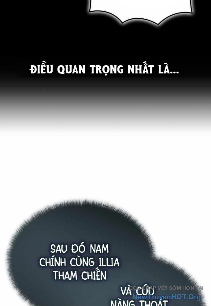 Đại Công Tử Hầu Tước Gia Là Đệ Nhất Võ Giả Chapter 14 - Trang 2