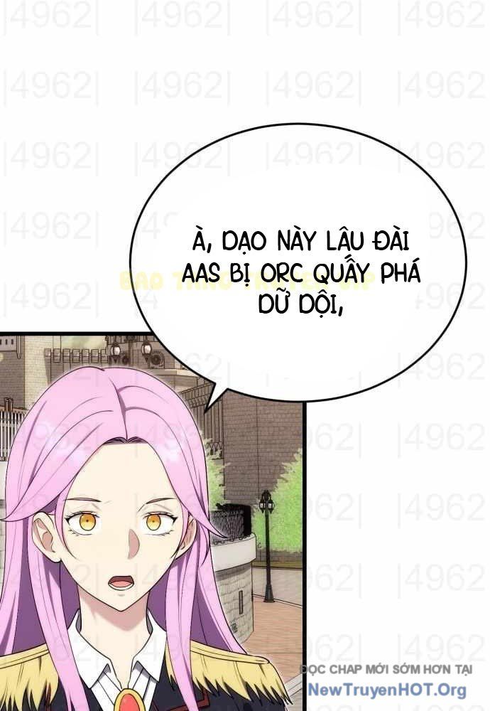 Đại Công Tử Hầu Tước Gia Là Đệ Nhất Võ Giả Chapter 14 - Trang 2