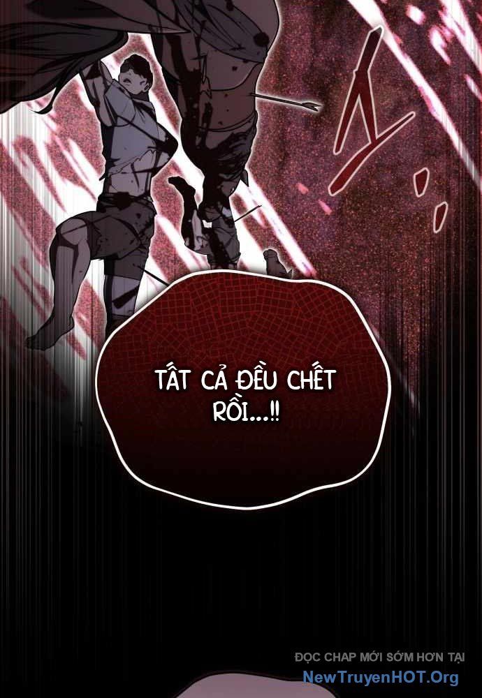 Đại Công Tử Hầu Tước Gia Là Đệ Nhất Võ Giả Chapter 14 - Trang 2