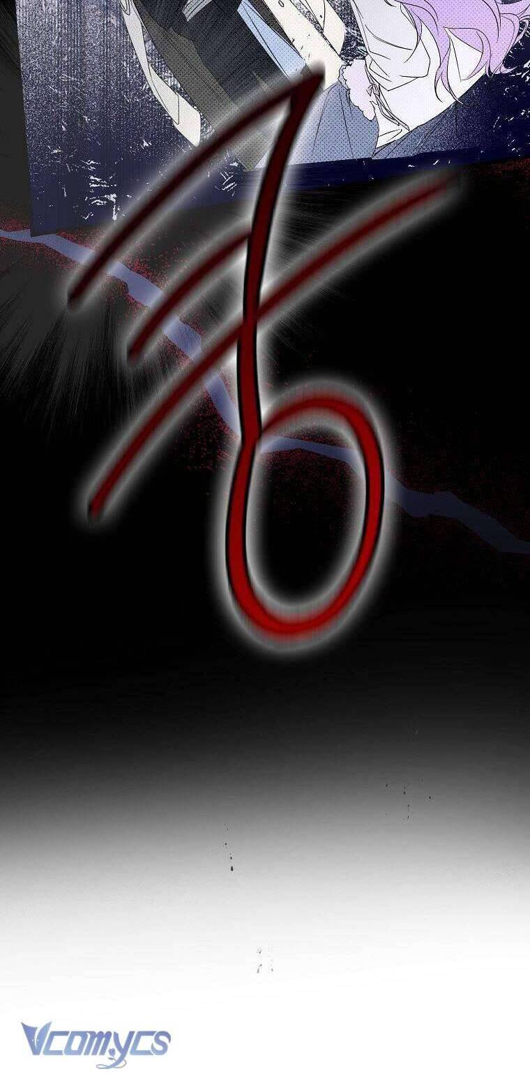 Các Nam Chính Đã Bị Nữ Phụ Cướp Mất Chapter 1 - Trang 2