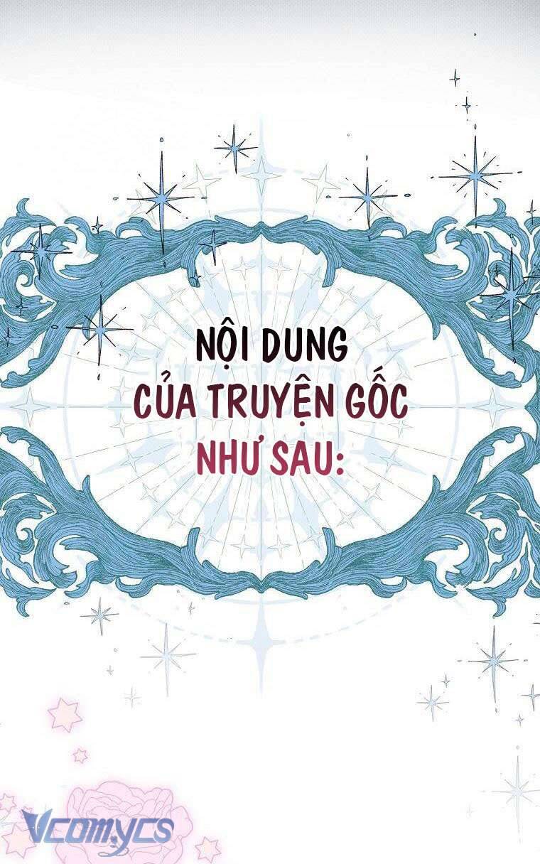 Các Nam Chính Đã Bị Nữ Phụ Cướp Mất Chapter 1 - Trang 2