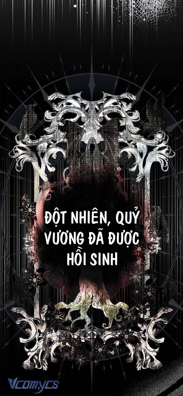 Các Nam Chính Đã Bị Nữ Phụ Cướp Mất Chapter 1 - Trang 2