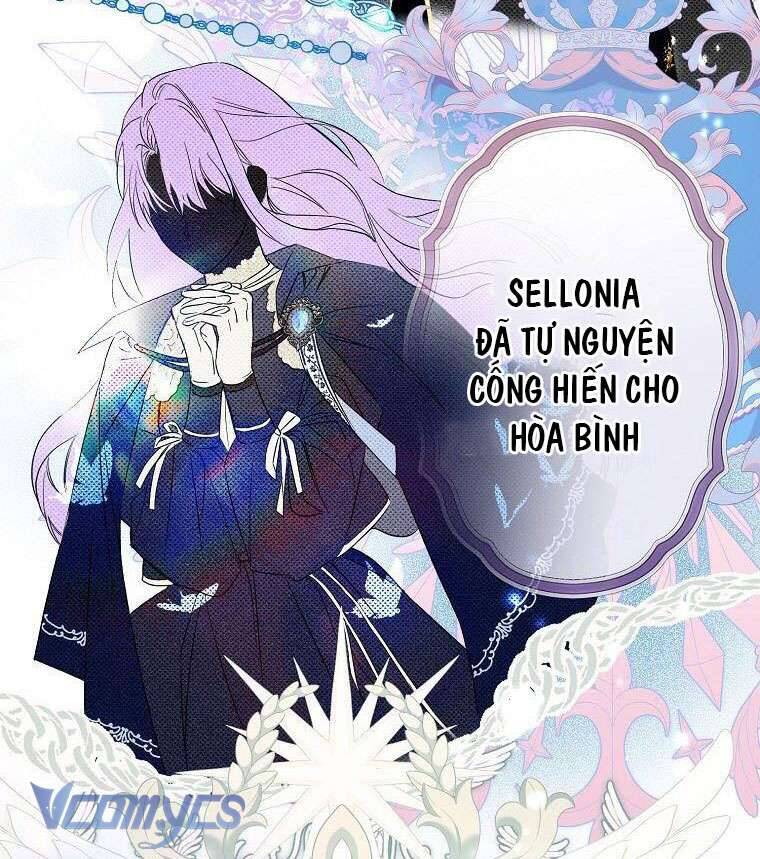 Các Nam Chính Đã Bị Nữ Phụ Cướp Mất Chapter 1 - Trang 2