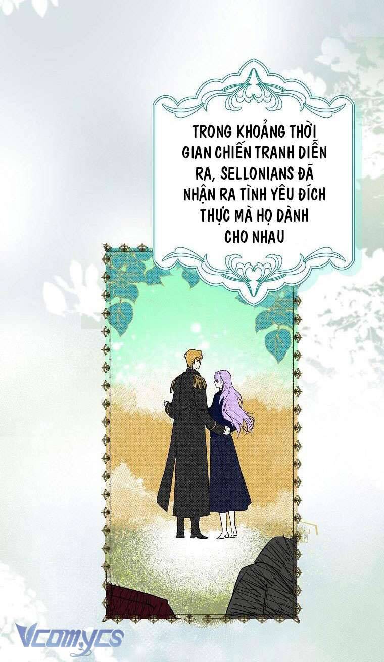 Các Nam Chính Đã Bị Nữ Phụ Cướp Mất Chapter 1 - Trang 2