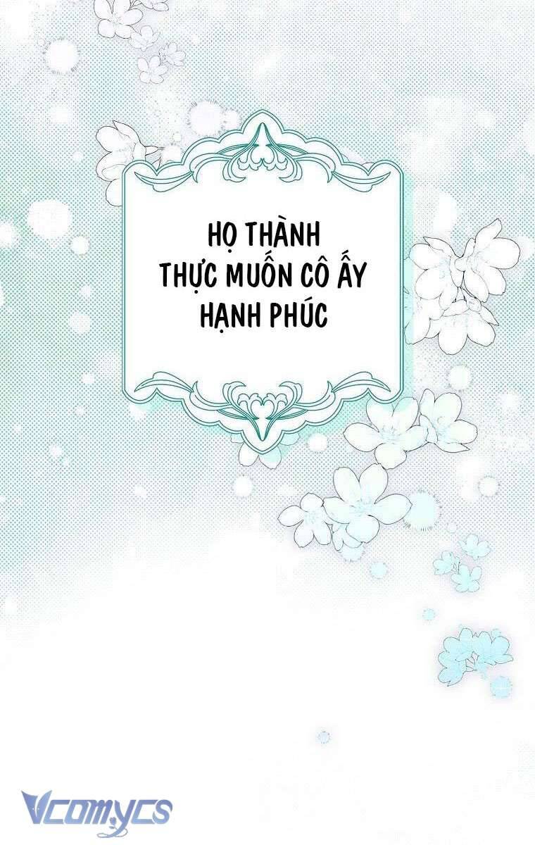 Các Nam Chính Đã Bị Nữ Phụ Cướp Mất Chapter 1 - Trang 2