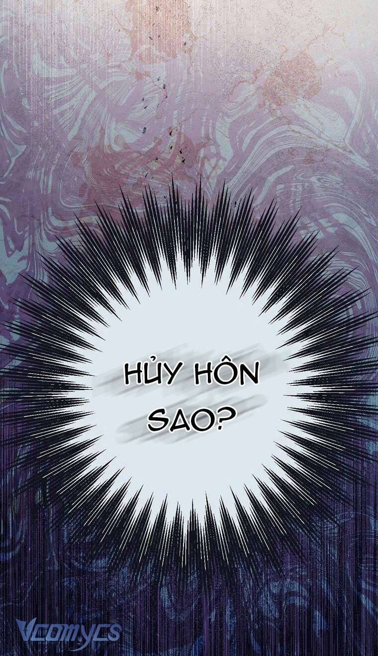 Các Nam Chính Đã Bị Nữ Phụ Cướp Mất Chapter 1 - Trang 2