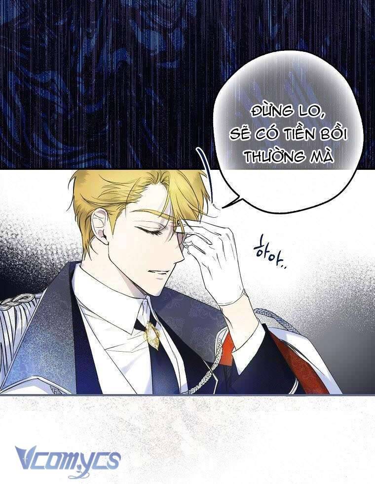 Các Nam Chính Đã Bị Nữ Phụ Cướp Mất Chapter 1 - Trang 2