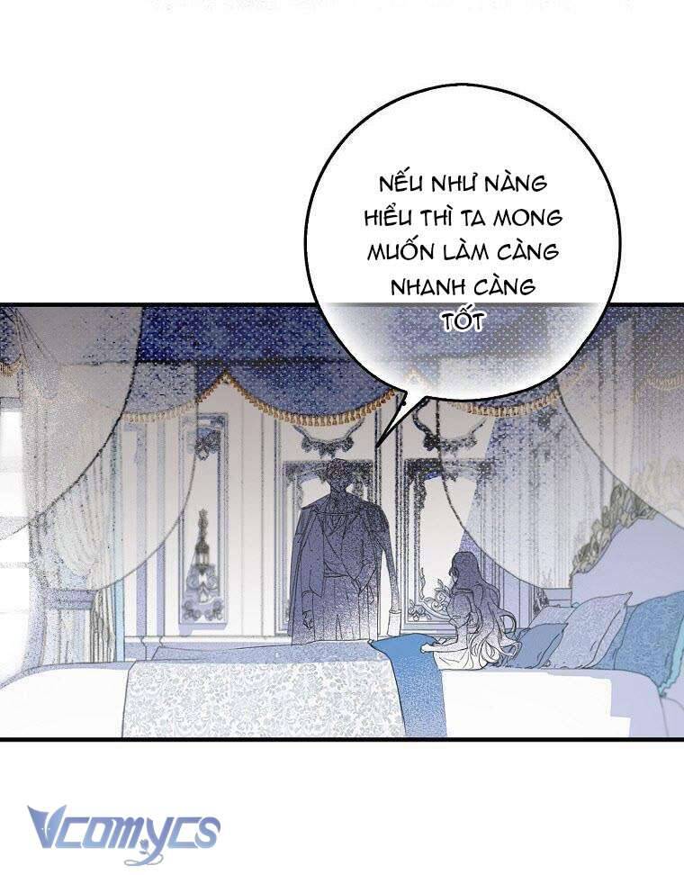 Các Nam Chính Đã Bị Nữ Phụ Cướp Mất Chapter 1 - Trang 2