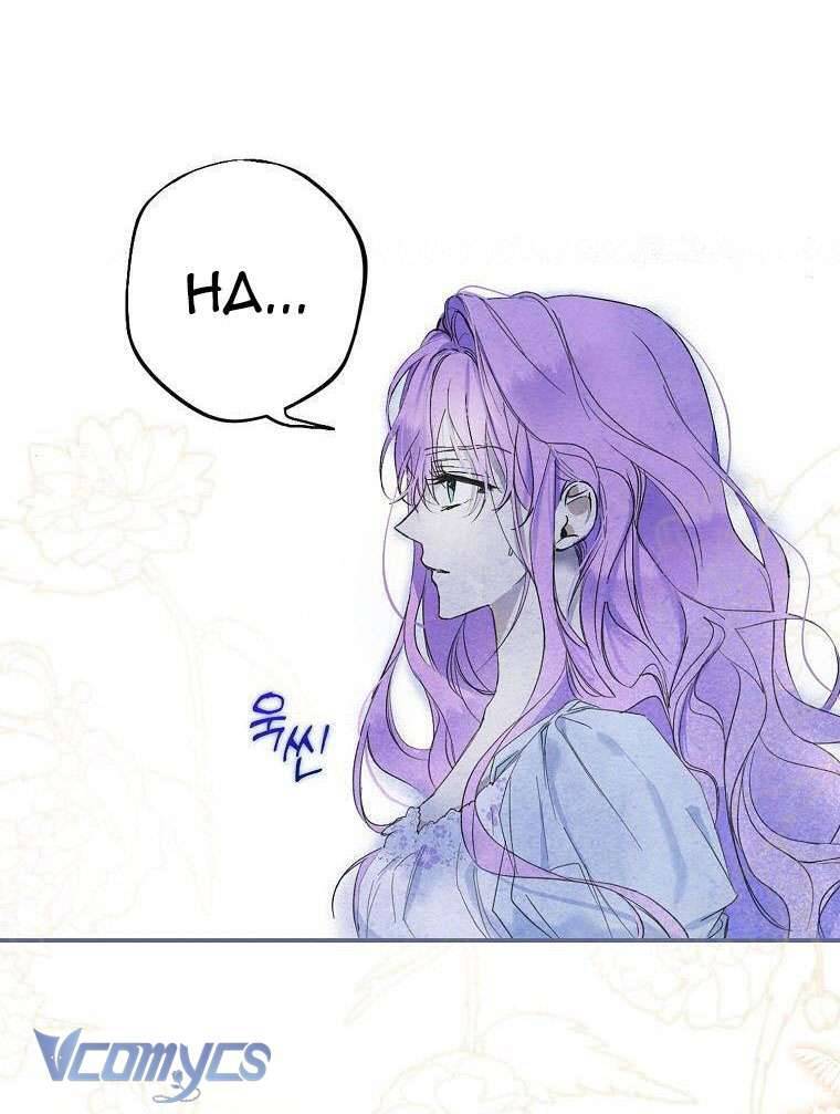 Các Nam Chính Đã Bị Nữ Phụ Cướp Mất Chapter 1 - Trang 2