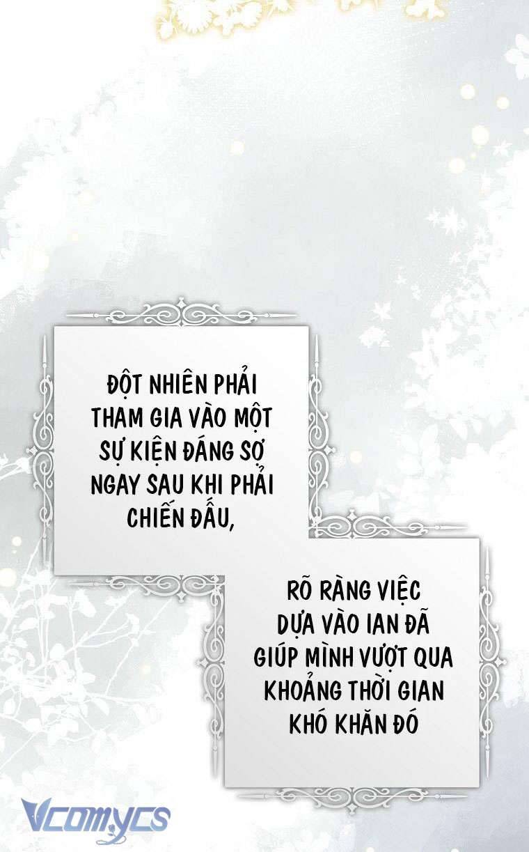 Các Nam Chính Đã Bị Nữ Phụ Cướp Mất Chapter 1 - Trang 2