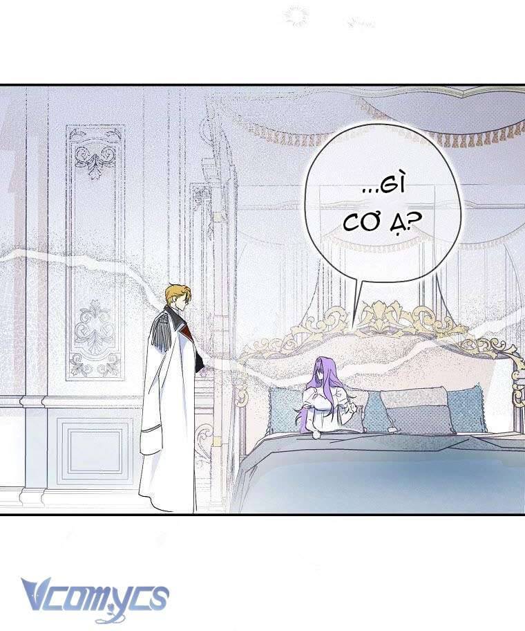 Các Nam Chính Đã Bị Nữ Phụ Cướp Mất Chapter 1 - Trang 2