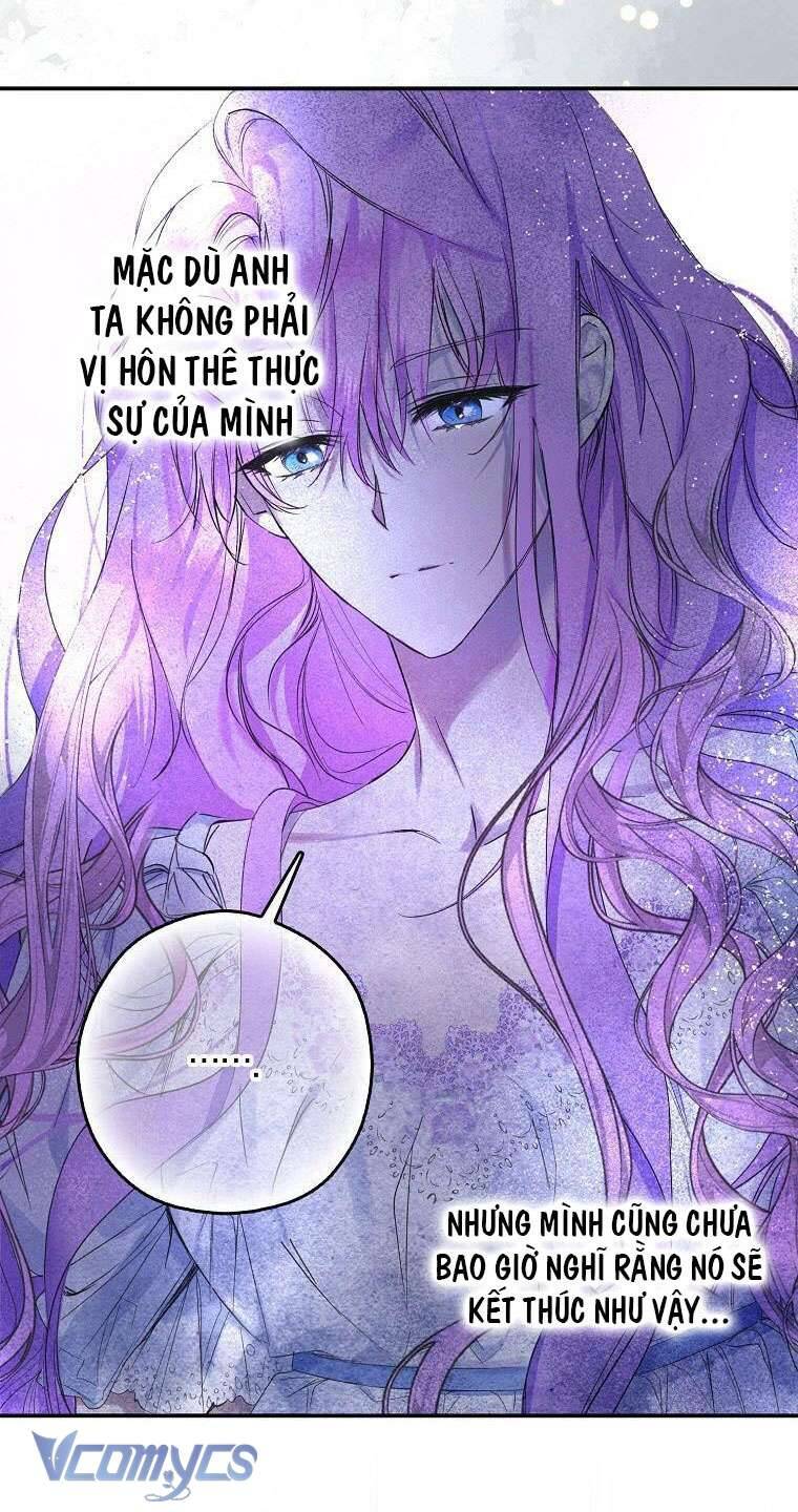 Các Nam Chính Đã Bị Nữ Phụ Cướp Mất Chapter 1 - Trang 2