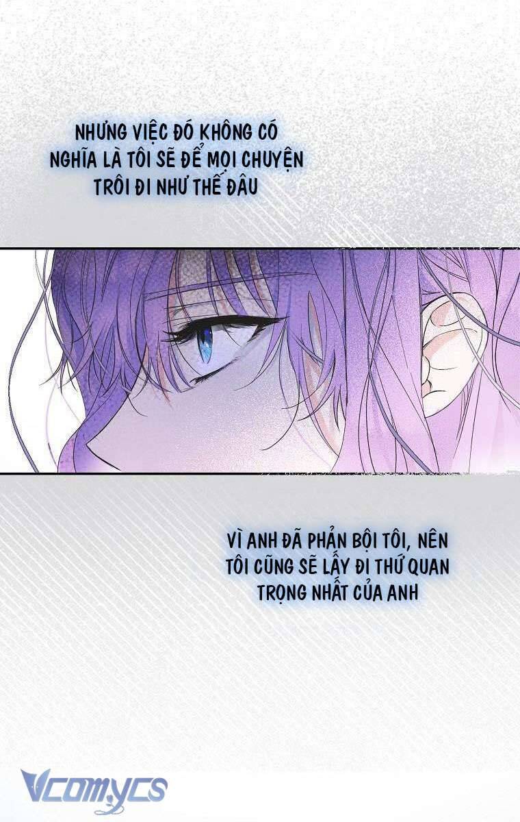 Các Nam Chính Đã Bị Nữ Phụ Cướp Mất Chapter 1 - Trang 2