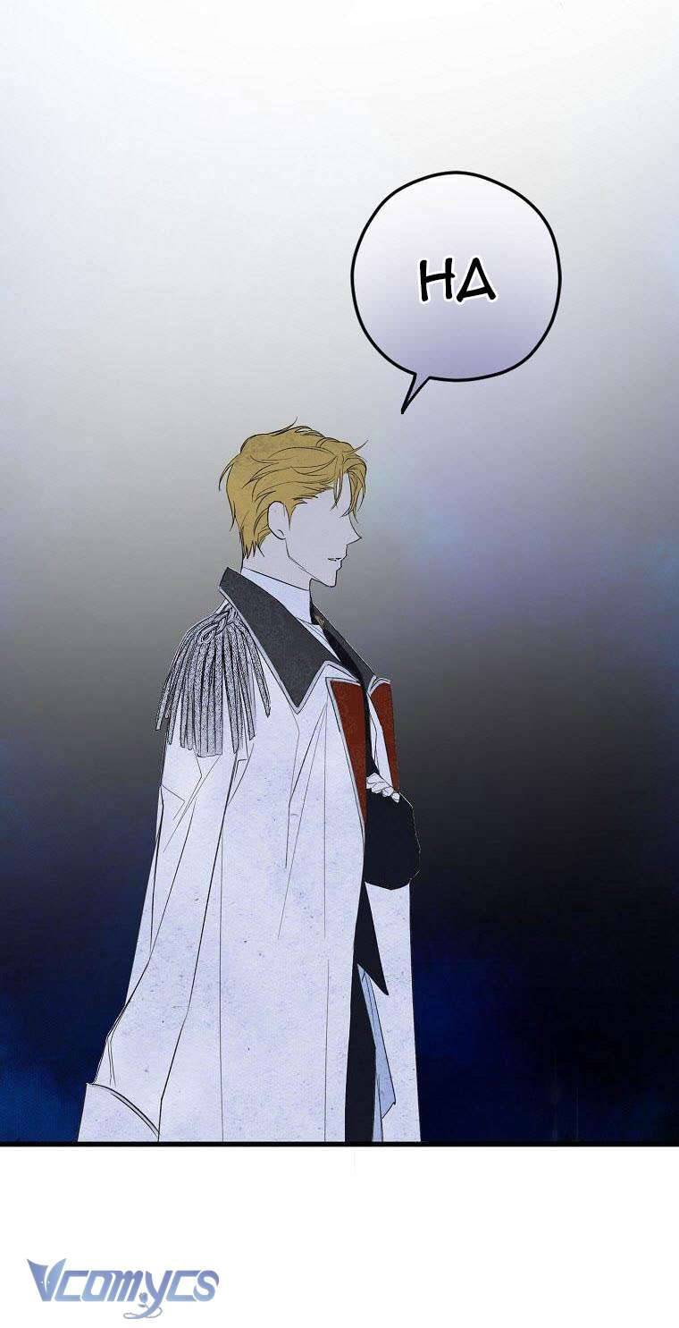 Các Nam Chính Đã Bị Nữ Phụ Cướp Mất Chapter 1 - Trang 2