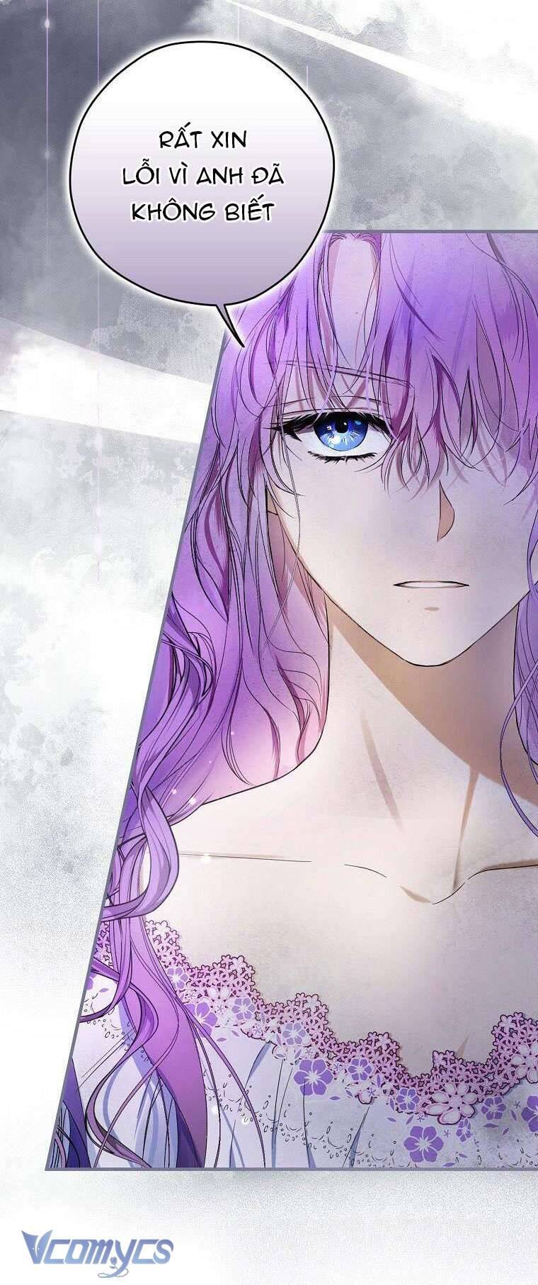 Các Nam Chính Đã Bị Nữ Phụ Cướp Mất Chapter 1 - Trang 2