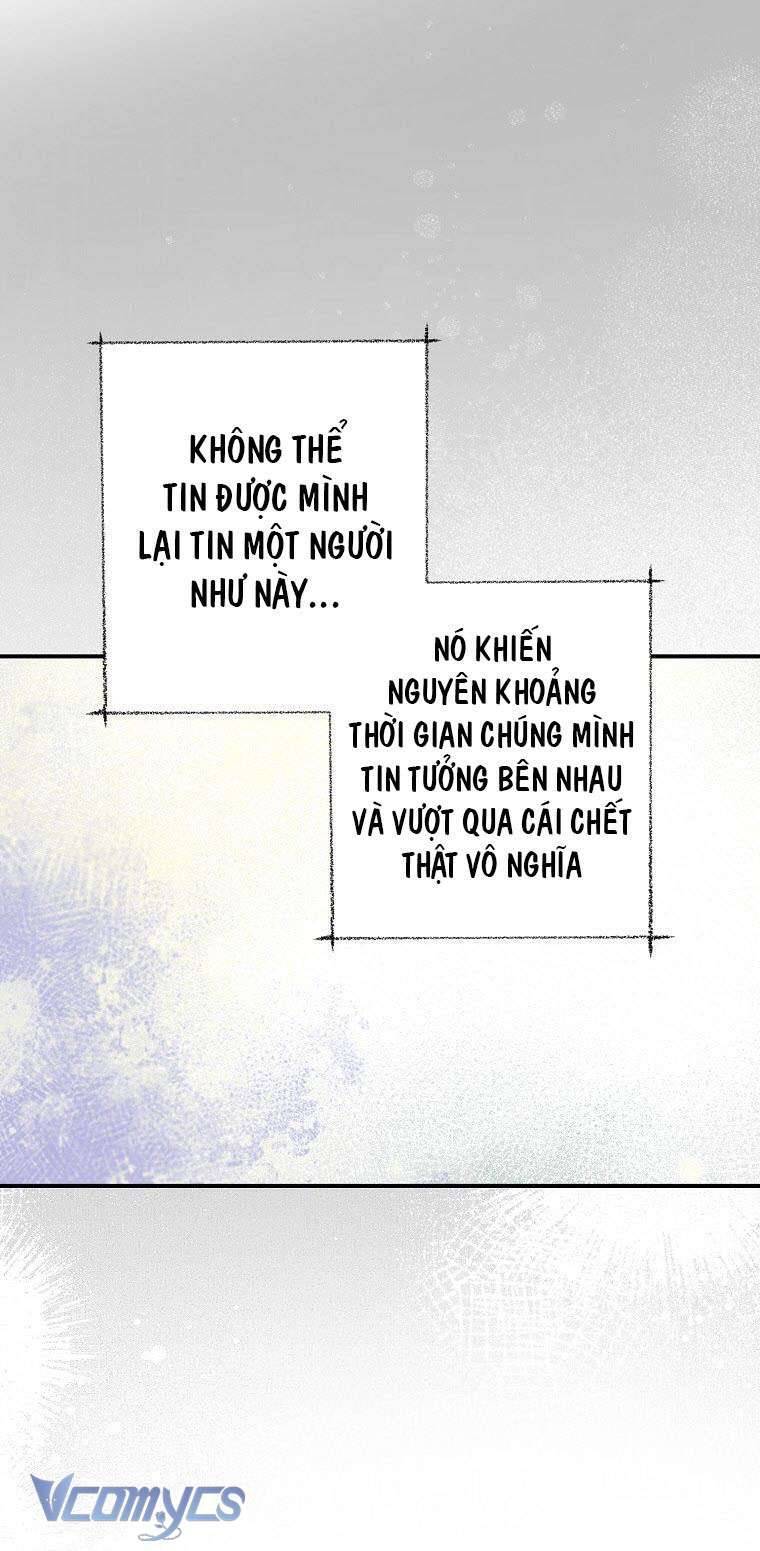 Các Nam Chính Đã Bị Nữ Phụ Cướp Mất Chapter 1 - Trang 2