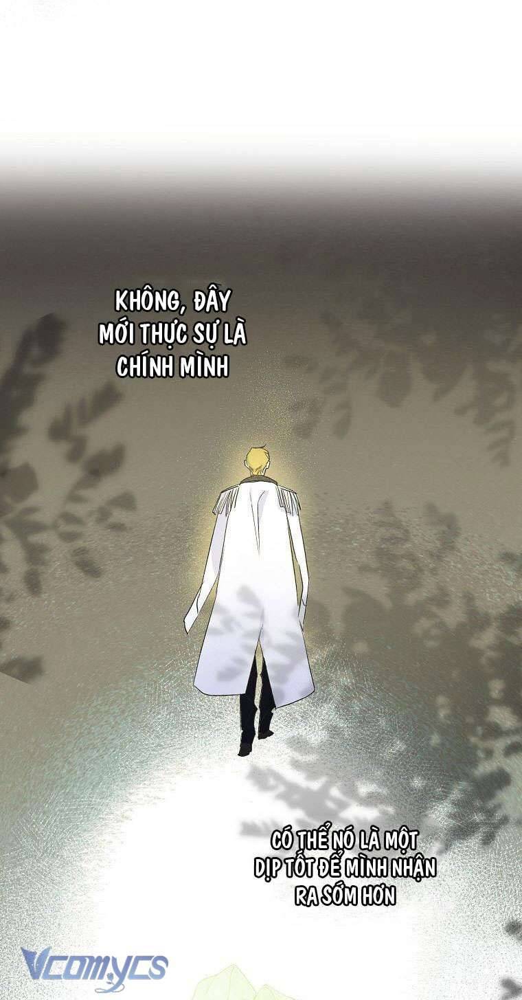 Các Nam Chính Đã Bị Nữ Phụ Cướp Mất Chapter 1 - Trang 2