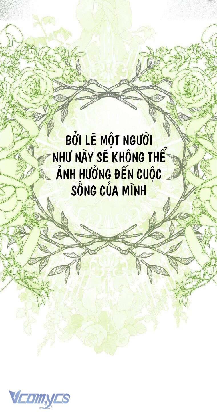 Các Nam Chính Đã Bị Nữ Phụ Cướp Mất Chapter 1 - Trang 2