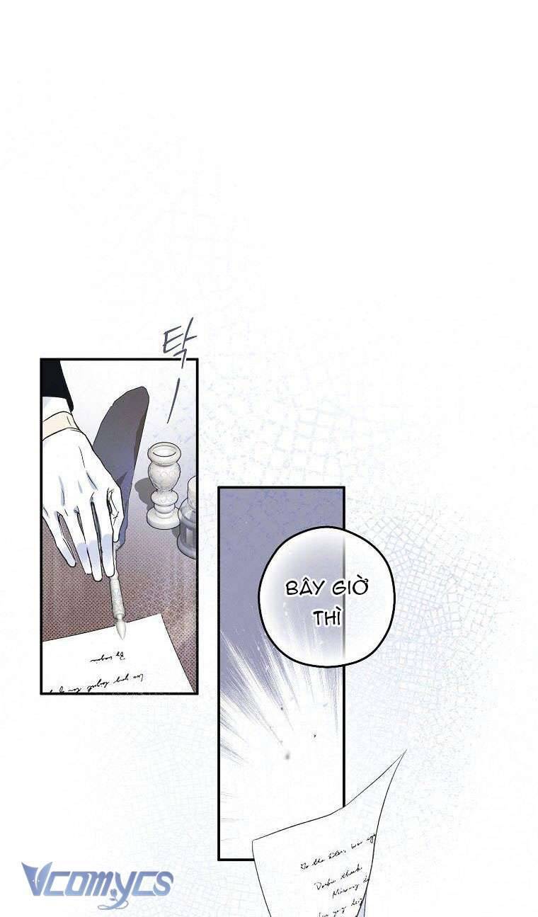 Các Nam Chính Đã Bị Nữ Phụ Cướp Mất Chapter 1 - Trang 2